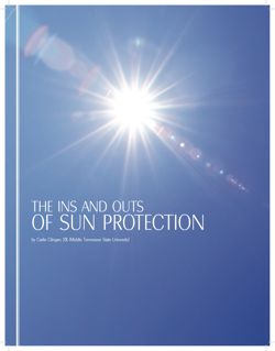 2012-13_Vol_115 page 188.jpg